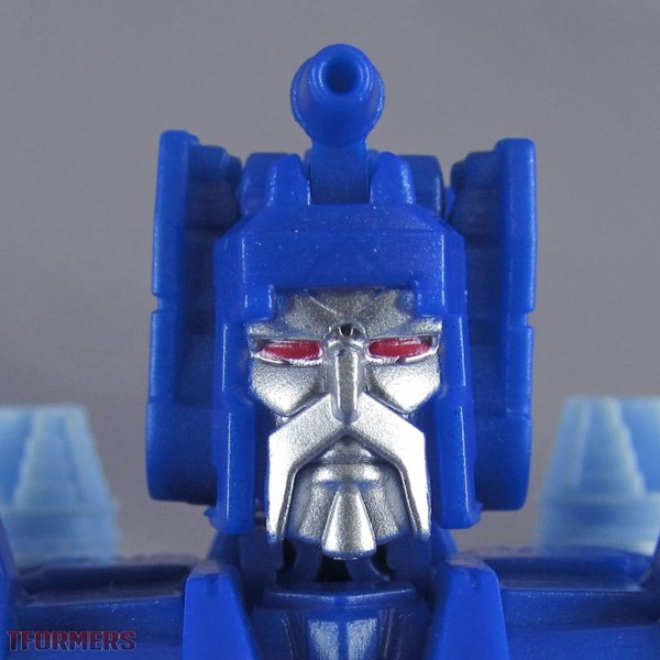 TFormers Titans Return Deluxe Scourge And Fracas Gallery 29 (29 of 95)